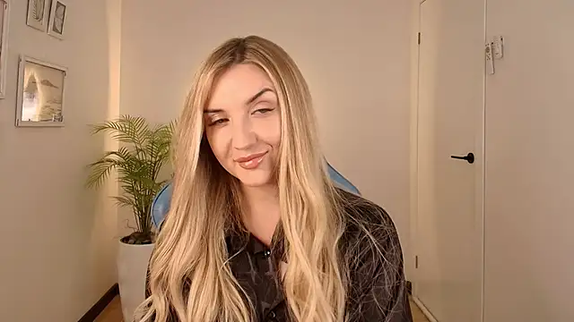  Mi1a  online show from 11-11-25, 03:12