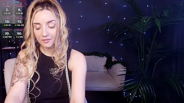  Mi1a  online show from 01-07-26, 03:11