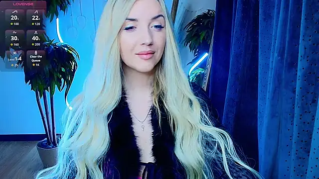 Snapshot of _Mi1a_ chatting on 03-20-26, 02:56 Mi1a online show from 03-20-26, 02:56