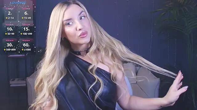  Mi1a  online show from 12-19-25, 03:10