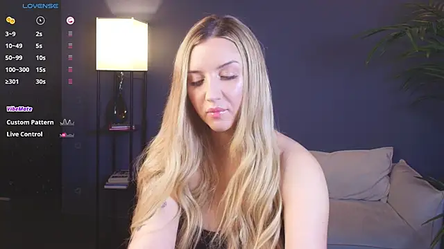  Mi1a  online show from 12-02-25, 03:19