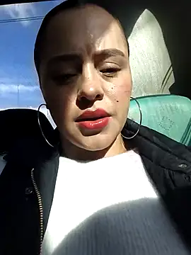 ALEJA  22 online show from 11-12-25, 12:53