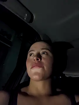 ALEJA  22 online show from 04-05-26, 05:25