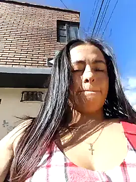ALEJA  22 online show from 07-07-26, 08:34