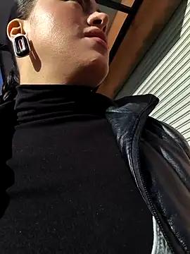 ALEJA  22 online show from 02-27-26, 12:38