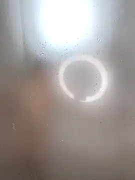 ALEJA  22 online show from 12-17-25, 11:59