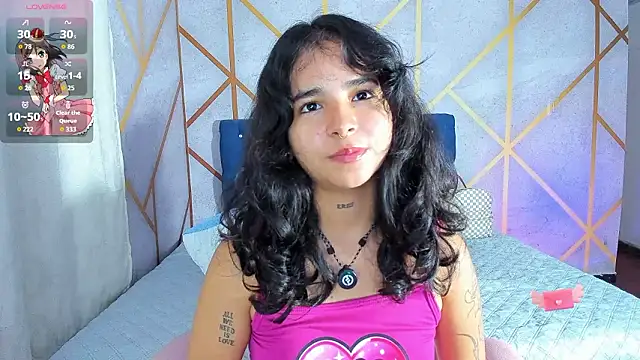 Snapshot of _vaiolet_owo chatting on 01-17-26, 05:11 vaiolet owo online show from 01-17-26, 05:11