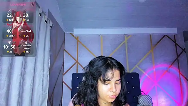 Snapshot of _vaiolet_owo chatting on 02-08-26, 05:05 vaiolet owo online show from 02-08-26, 05:05