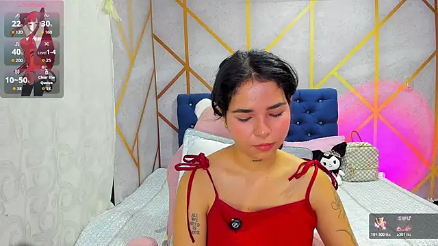 Snapshot of _vaiolet_owo chatting on 02-23-26, 07:20 vaiolet owo online show from 02-23-26, 07:20