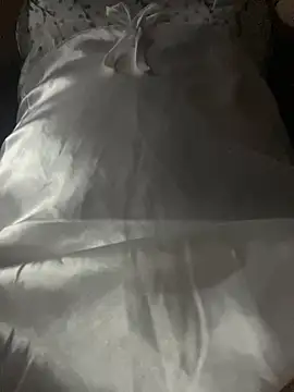 Snapshot of _vaiolet_owo chatting on 11-23-25, 05:06 vaiolet owo online show from 11-23-25, 05:06