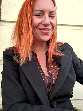 Snapshot of pervimilf chatting on 11-07-25, 11:48 pervimilf online show from 11-07-25, 11:48