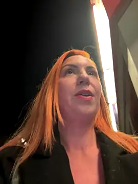 Snapshot of pervimilf chatting on 11-08-25, 11:08 pervimilf online show from 11-08-25, 11:08