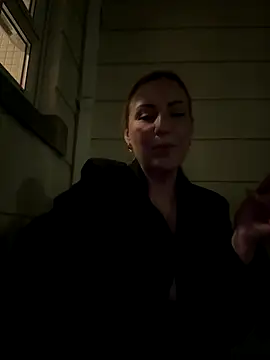 pervimilf online show from 12-20-25, 11:40