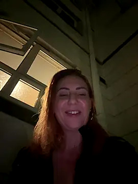 Snapshot of pervimilf chatting on 11-12-25, 02:15 pervimilf online show from 11-12-25, 02:15