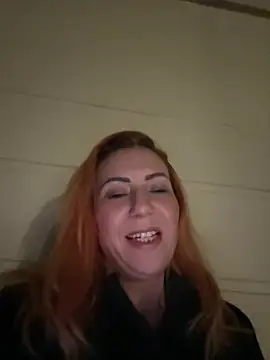 pervimilf online show from 02-13-26, 11:27