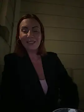 pervimilf online show from 03-29-26, 10:00