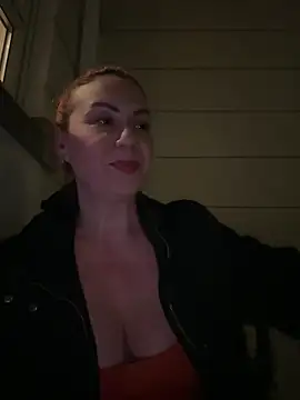 pervimilf online show from 02-22-26, 10:33