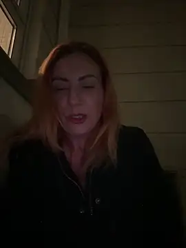 pervimilf online show from 02-28-26, 11:15