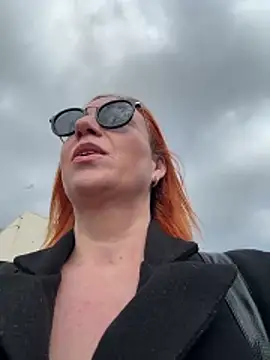 pervimilf online show from 02-24-26, 11:22