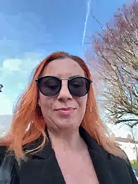 pervimilf online show from 02-25-26, 10:37