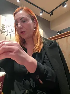 pervimilf online show from 02-13-26, 11:10