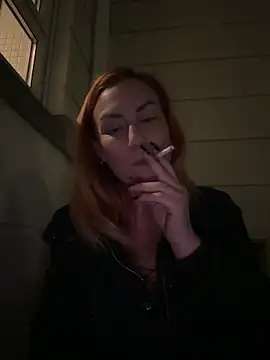 pervimilf online show from 03-01-26, 10:21