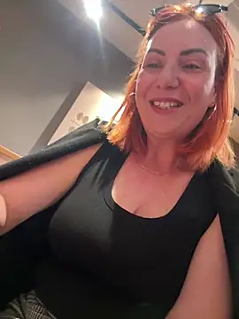 pervimilf online show from 04-15-26, 09:26