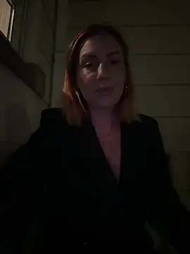 pervimilf online show from 03-17-26, 10:46