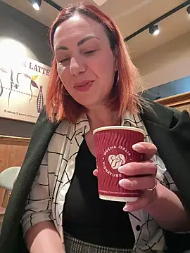 pervimilf online show from 03-27-26, 10:27