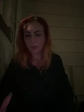 pervimilf online show from 02-19-26, 11:23