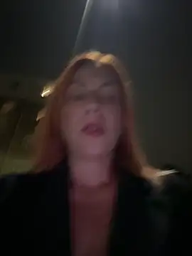 Snapshot of pervimilf chatting on 06-17-26, 10:19 pervimilf online show from 06-17-26, 10:19