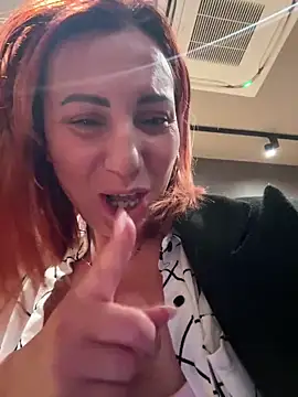 pervimilf online show from 03-25-26, 11:09