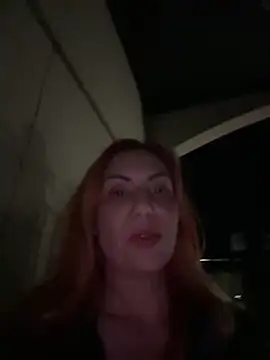 pervimilf online show from 02-12-26, 09:58