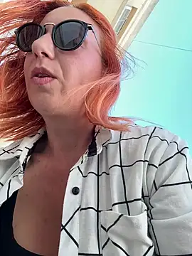 Snapshot of pervimilf chatting on 06-19-26, 09:37 pervimilf online show from 06-19-26, 09:37