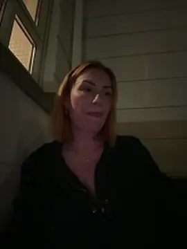 pervimilf online show from 03-14-26, 10:27