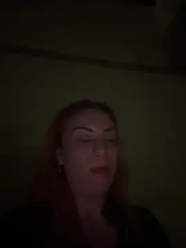 pervimilf online show from 02-07-26, 11:46