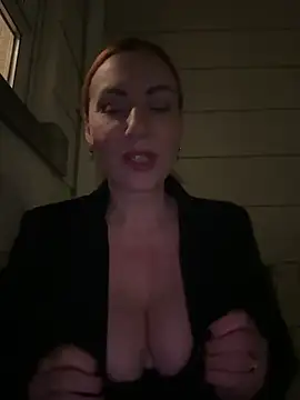 pervimilf online show from 02-21-26, 11:29