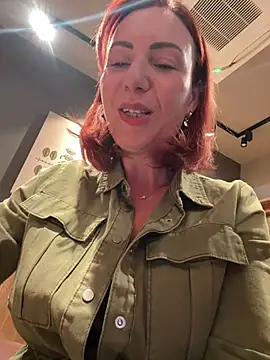 pervimilf online show from 03-20-26, 11:11