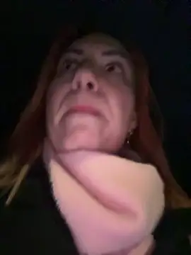 pervimilf online show from 01-18-26, 05:05