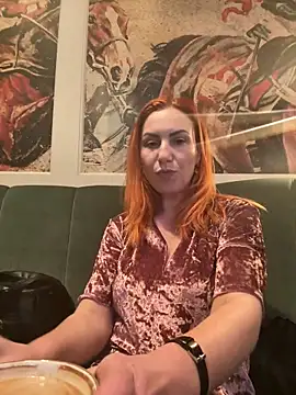 pervimilf online show from 02-02-26, 11:42