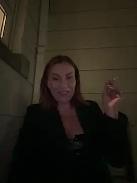 pervimilf online show from 03-28-26, 11:17