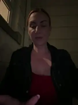 pervimilf online show from 03-04-26, 10:50