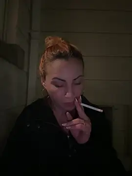 pervimilf online show from 03-05-26, 11:54