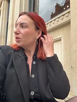 pervimilf online show from 03-31-26, 10:28