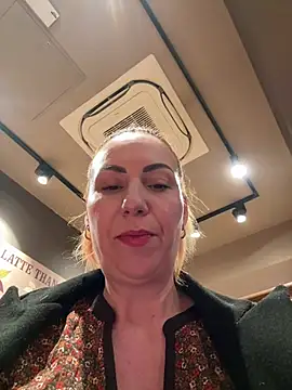 pervimilf online show from 02-16-26, 10:25