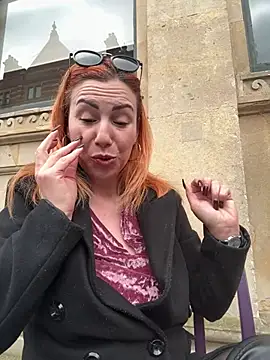 pervimilf online show from 02-27-26, 11:21