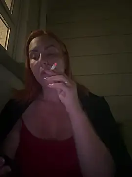 Snapshot of pervimilf chatting on 06-08-26, 10:32 pervimilf online show from 06-08-26, 10:32