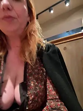 pervimilf online show from 03-06-26, 12:00