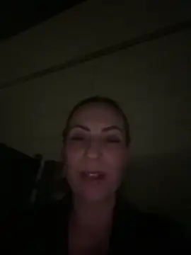 pervimilf online show from 02-06-26, 11:45