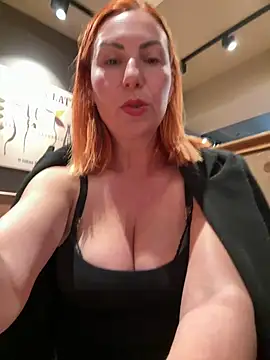 Snapshot of pervimilf chatting on 05-18-26, 09:14 pervimilf online show from 05-18-26, 09:14